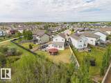 13703 166 Avenue - Photo 70