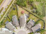 13703 166 Avenue - Photo 71