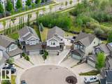 13703 166 Avenue - Photo 73