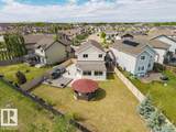 13703 166 Avenue - Photo 74