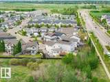 13703 166 Avenue - Photo 75