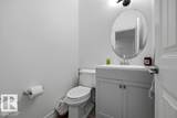 13703 166 Avenue - Photo 8