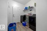 13703 166 Avenue - Photo 9