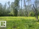 55107 Rr 33 - Photo 2