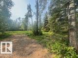 55107 Rr 33 - Photo 7