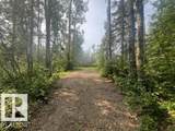 55107 Rr 33 - Photo 8