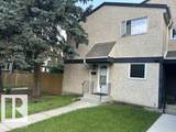 32 Belmead Gd - Photo 1