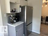 32 Belmead Gd - Photo 10