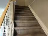 32 Belmead Gd - Photo 12