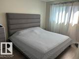 32 Belmead Gd - Photo 13