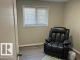 32 Belmead Gd - Photo 15
