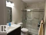 32 Belmead Gd - Photo 16