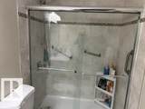32 Belmead Gd - Photo 17