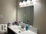 32 Belmead Gd - Photo 18