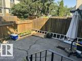 32 Belmead Gd - Photo 19
