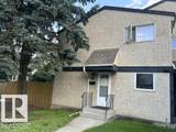 32 Belmead Gd - Photo 2