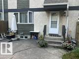 32 Belmead Gd - Photo 20