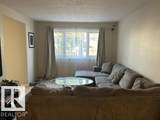 32 Belmead Gd - Photo 3