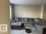 32 Belmead Gd - Photo 4