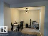 32 Belmead Gd - Photo 5