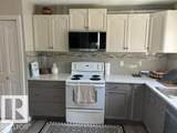 32 Belmead Gd - Photo 7