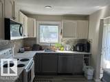32 Belmead Gd - Photo 8