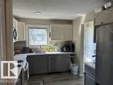 32 Belmead Gd - Photo 9