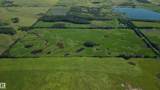 Rge.Rd 183 - Photo 10