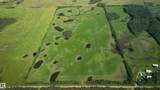 Rge.Rd 183 - Photo 12