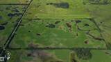 Rge.Rd 183 - Photo 5