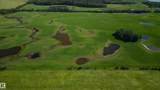 Range Road 183 - Photo 9