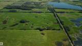 Range Road 183 - Photo 10