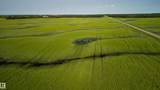TwpRd 560 400Mw Of Rge Rd 180 - Photo 17