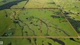 TwpRd 560 400Mw Of Rge Rd 180 - Photo 4