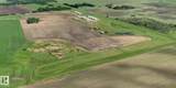 26453 Twp Rd 481 - Photo 1
