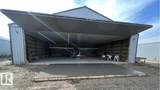 26453 Twp Rd 481 - Photo 5