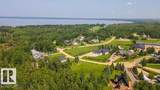 20 Village Creek Estates - Photo 1
