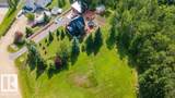 20 Village Creek Estates - Photo 2