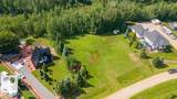 20 Village Creek Estates - Photo 3