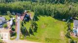 20 Village Creek Estates - Photo 4