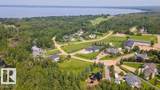 20 Village Creek Estates - Photo 8