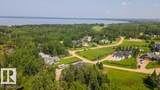 20 Village Creek Estates - Photo 9