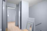887 Abbottsfield Road - Photo 14