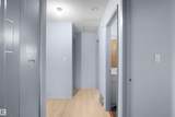 887 Abbottsfield Road - Photo 15