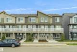 3705 141 Street - Photo 1