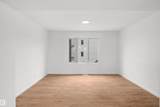 3705 141 Street - Photo 10