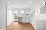 3705 141 Street - Photo 11