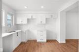 3705 141 Street - Photo 12