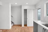 3705 141 Street - Photo 13