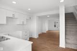 3705 141 Street - Photo 14